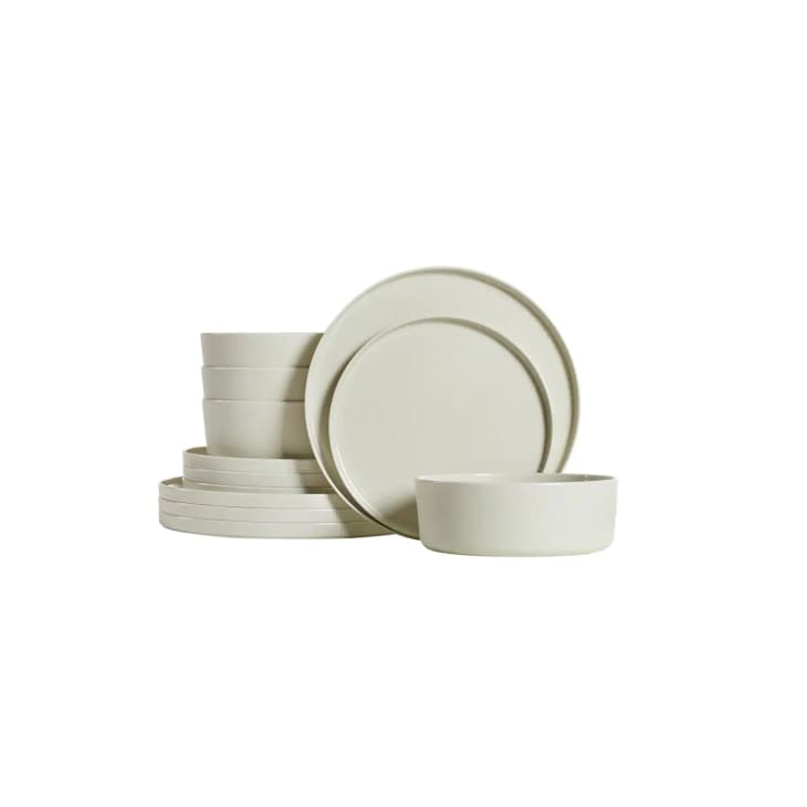 Dinner set sales low price